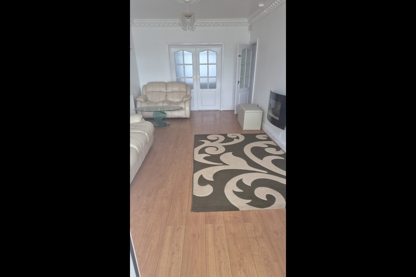 Room in a Shared House, Thornton Road, B8 photo 4