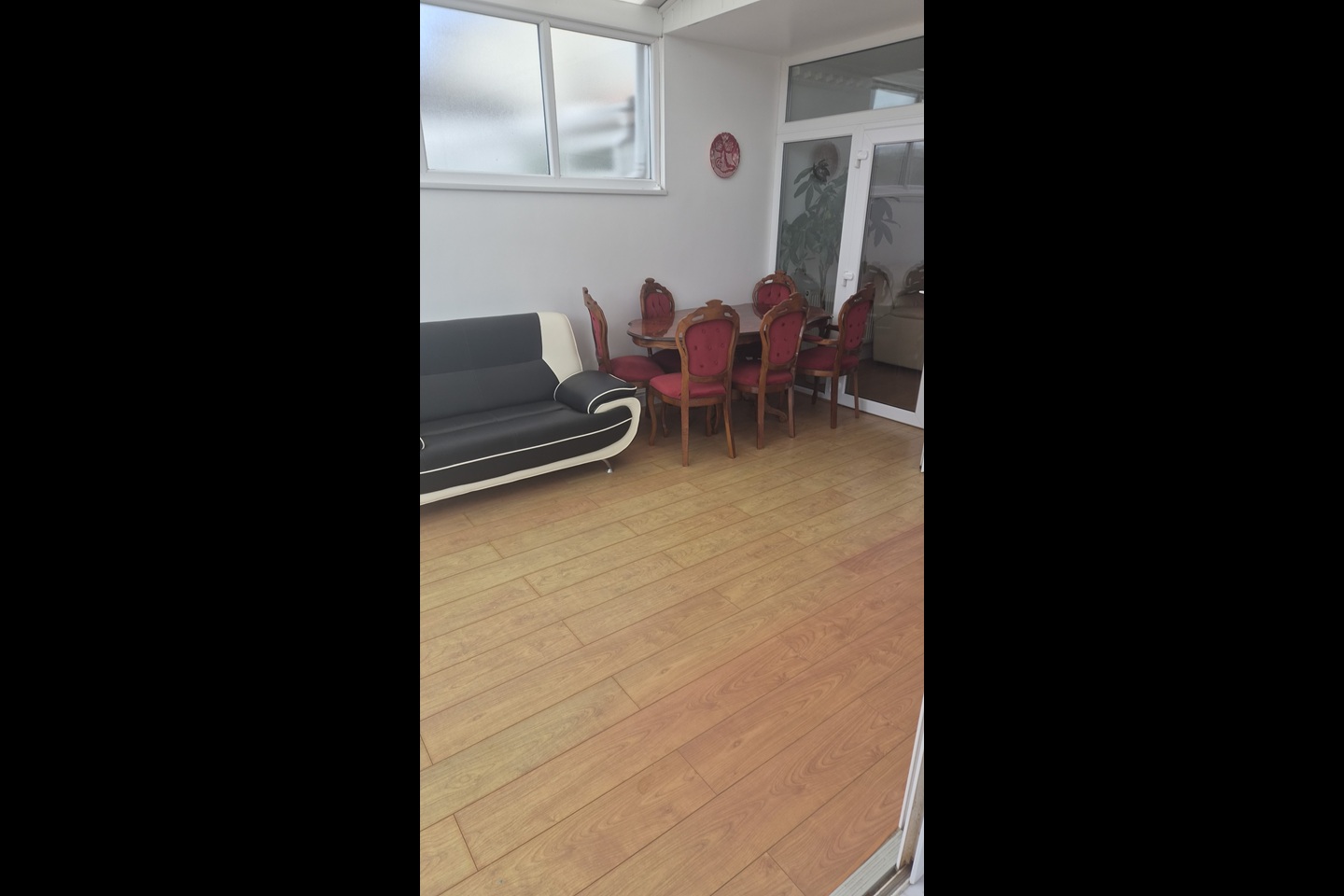 Room in a Shared House, Thornton Road, B8 photo 5