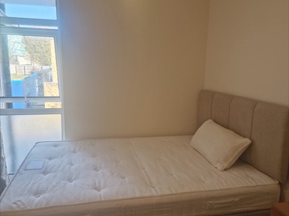 2 Bed Flat, Staffordshire Street, CB1