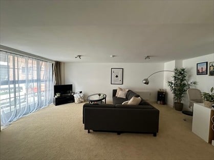 2 Bed Flat, Derwent Foundry, B3