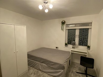 Room in a Shared Flat, Ladywell Road, SE13
