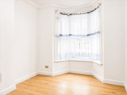 2 Bed Flat, Norwich Road, CR7