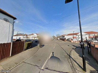 2 Bed Flat, Very Near Devonshire Road Area, UB1