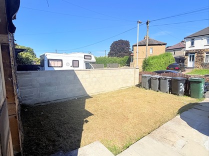3 bed semi-detached house for rent in 3 Bed Semi-Detached House, Mandale Grove, BD6