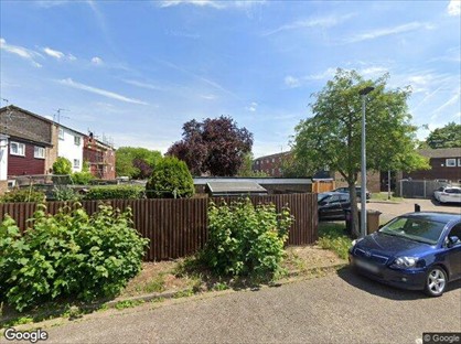 Room in a Shared House, Stumpacre, PE3