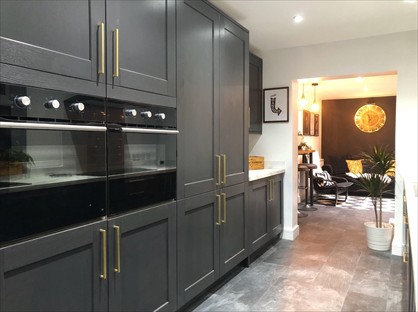 Room in a Shared House, Grey St, HU2