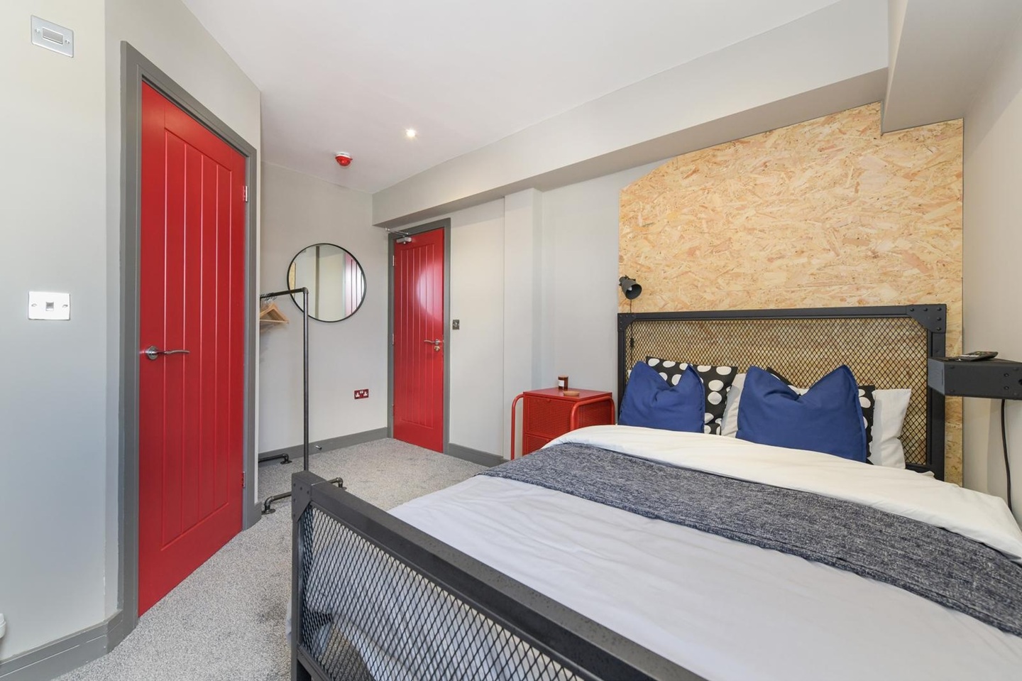 Room in a Shared House, Ashbourne Road, DE22 photo 5