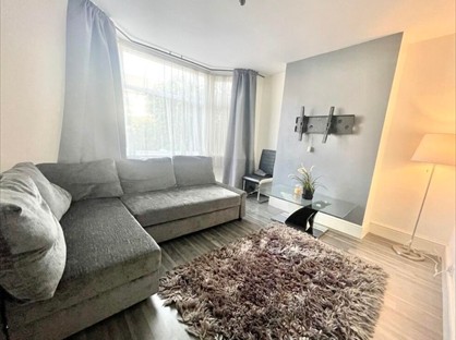 3 bed semi-detached house for rent in 3 Bed Semi-Detached House, Siddeley Avenue, CV3