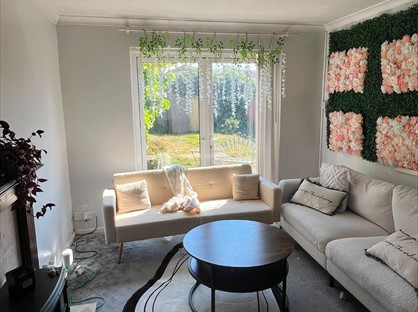 Room in a Shared House, Silk Mill Road, WD19