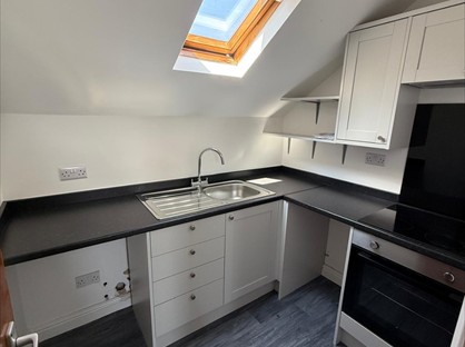 1 bed flat/apartment for rent in 1 Bed Flat, Woodland Terrace, DL3