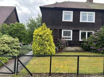 3 Bed Flat, Auchinyell Terrace, AB10