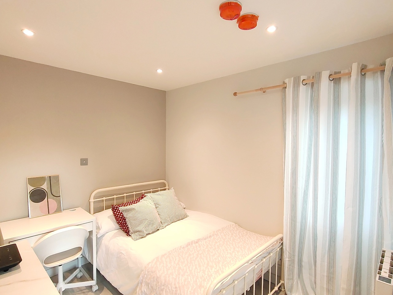 Room in a Shared House, Ernest St, E1 photo 3