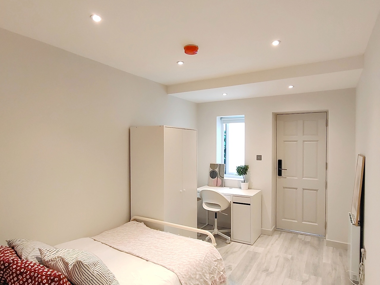 Room in a Shared House, Ernest St, E1 photo 4