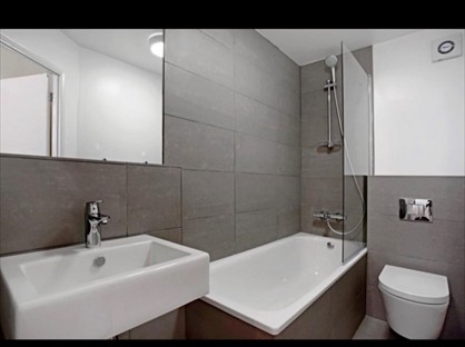 2 bed flat/apartment for rent in 2 Bed Flat, Francis Court, SE14