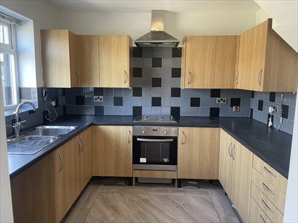 3 bed terraced house for rent in 3 Bed Terraced House, Eggleston View, DL3