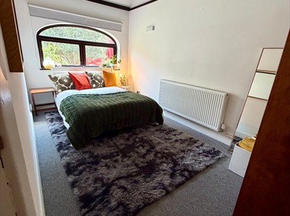 3 Bed Bungalow, Brook Lane, NN5