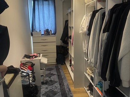 2 Bed Flat, Davenport Road, DE24