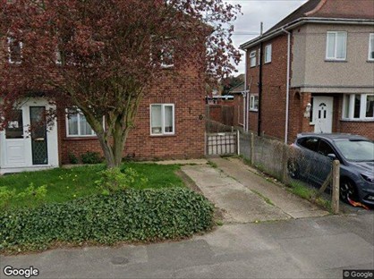 3 Bed Semi-Detached House, Goshawk Gardens, UB4