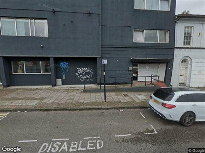 Room in a Shared House, Hockley Hill, B18