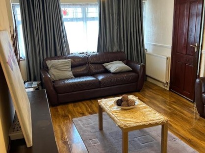 3 bed terraced house for rent in 3 Bed Terraced House, Grapnells, SS16