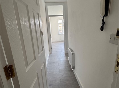 1 Bed Flat, Beckenham Lane, BR2