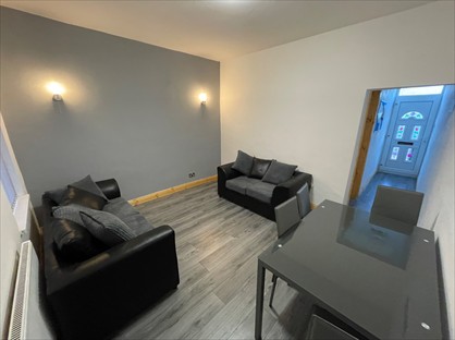 Room in a Shared House, Manor Farm Road, B11
