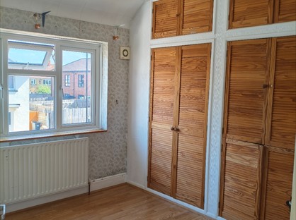 Room in a Shared House, Vernon Road, TW13