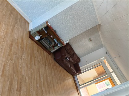 Room in a Shared House, Vernon Road, TW13