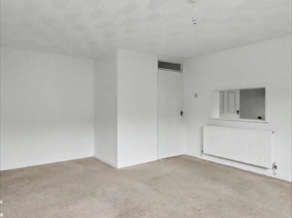3 Bed Flat, Cwmyscoy, NP4