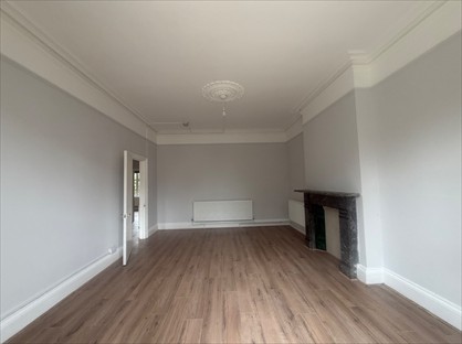 3 Bed Maisonette, Station Lane, RM12