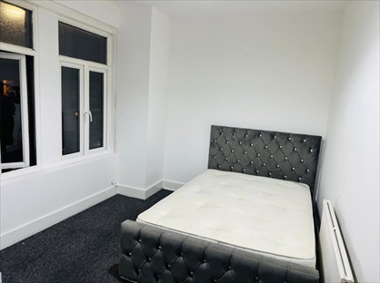 Room in a Shared House, Durban Road, N17