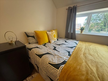 8 bed flat/apartment for rent in 8 Bed Flat, Hearsall Lane, CV5