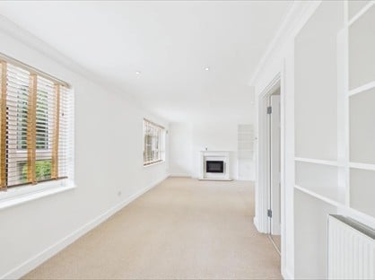 3 Bed Maisonette, Turners Hill, HP2