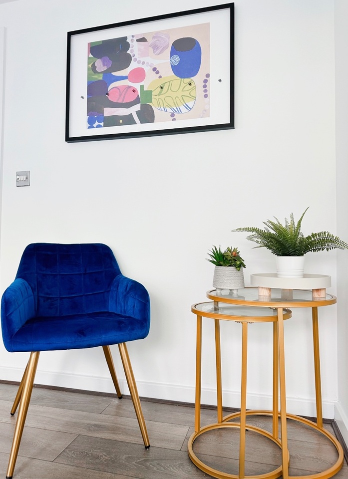 2 Bed Flat, Concord St, LS2 photo 5