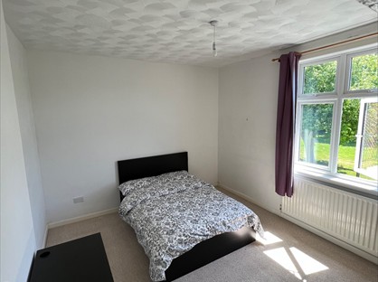 3 Bed Semi-Detached House, Washington Road, PO2