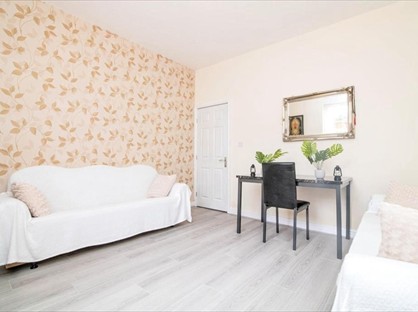 Room in a Shared House, Arden Road, B67