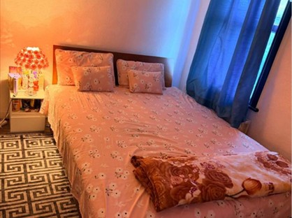 Room in a Shared House, Mount Pleasant Cottages, UB1