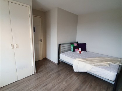 Room in a Shared House, Castledine Gardens, S9