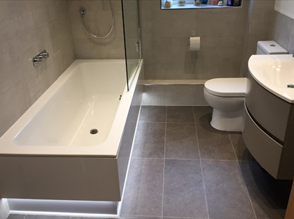Room in a Shared House, Royal Park Avenue, LS6