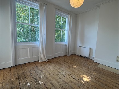 1 Bed Flat, Sackville Road, BN3