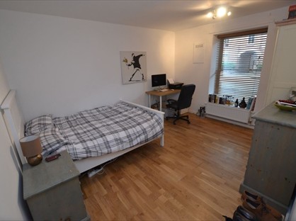 Room in a Shared House, Street Lane, LS8