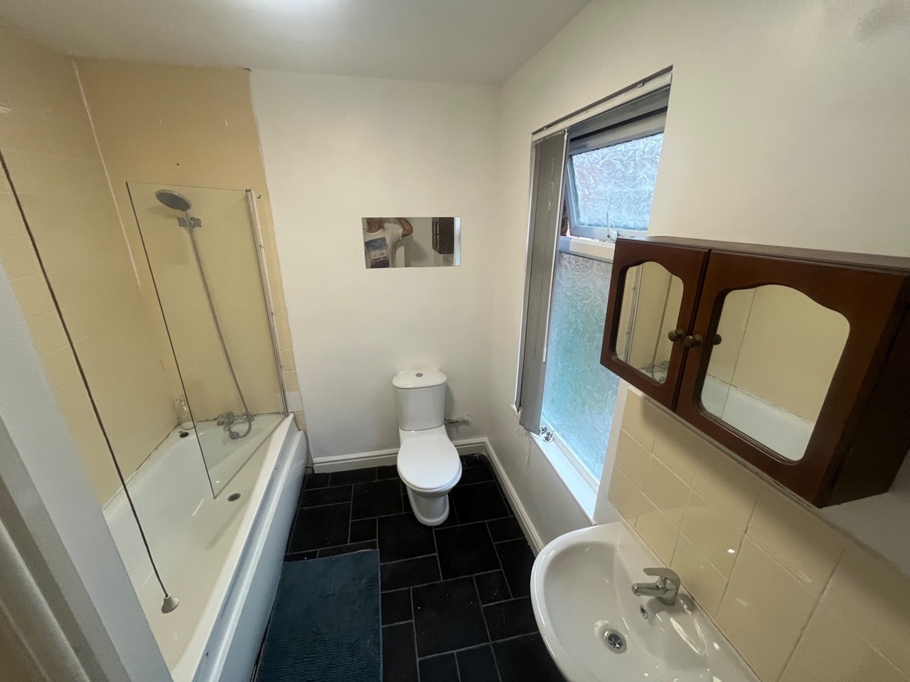 3 Bed Flat, Welford Road, LE2 photo 3