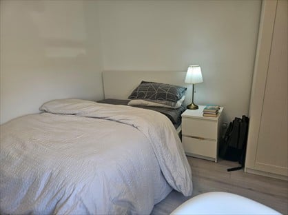 Room in a Shared House, Cardiff Road, WD18