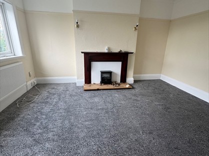 3 Bed Semi-Detached House, St Annes Road, FY4