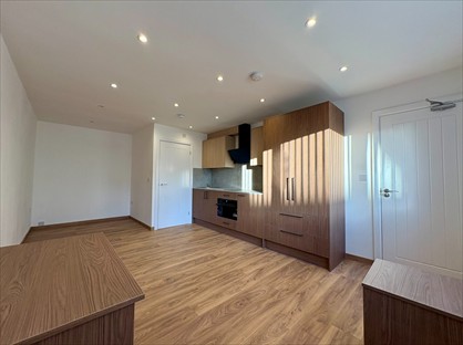 Room in a Shared House, Atherstone Avenue, PE3