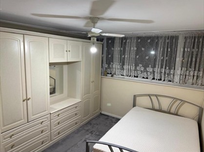 Room in a Shared House, Windsor Road, TW16