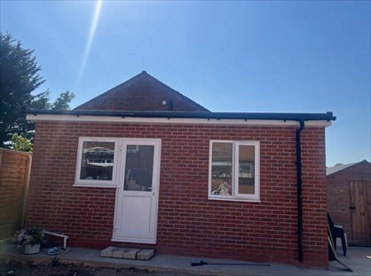 2 bed flat/apartment for rent in 2 Bed Flat, Burnham, SL2