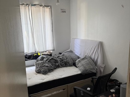 Room in a Shared Flat, Brighton Court, M14