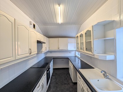 2 bed terraced house for rent in 2 Bed Terraced House, Canberra St, M11