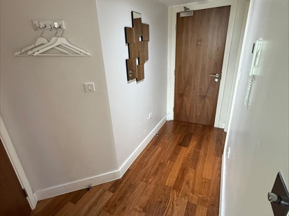 1 Bed Flat, Hagley Road, B16